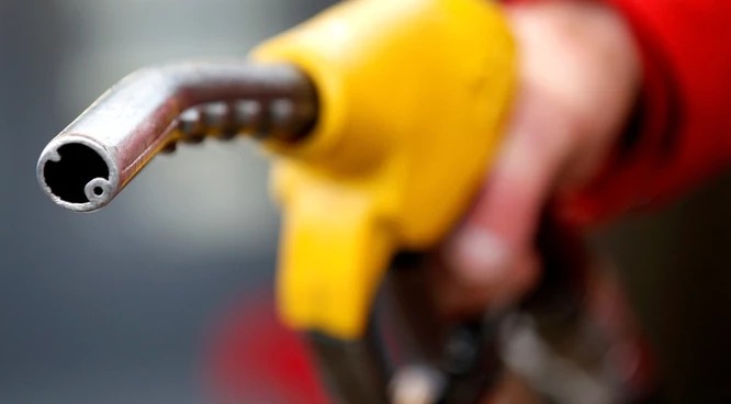 Governo decide manter em 10% mistura de biodiesel no diesel até dezembro de 2022
